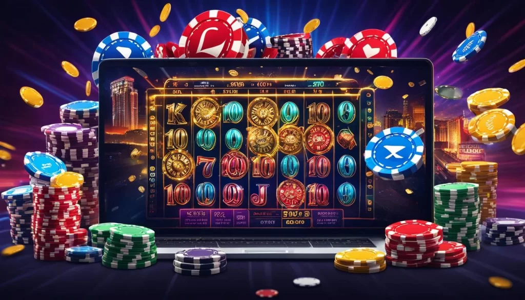 Hướng dẫn cá cược thể thao hiệu quả cho người mới tại sutbong123