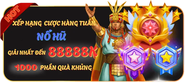 Game Baccarat sang trọng tại sutbong123