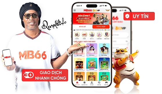 Game đổi thưởng hấp dẫn tại sutbong123