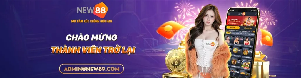 Sảnh game bài trực tuyến sutbong123