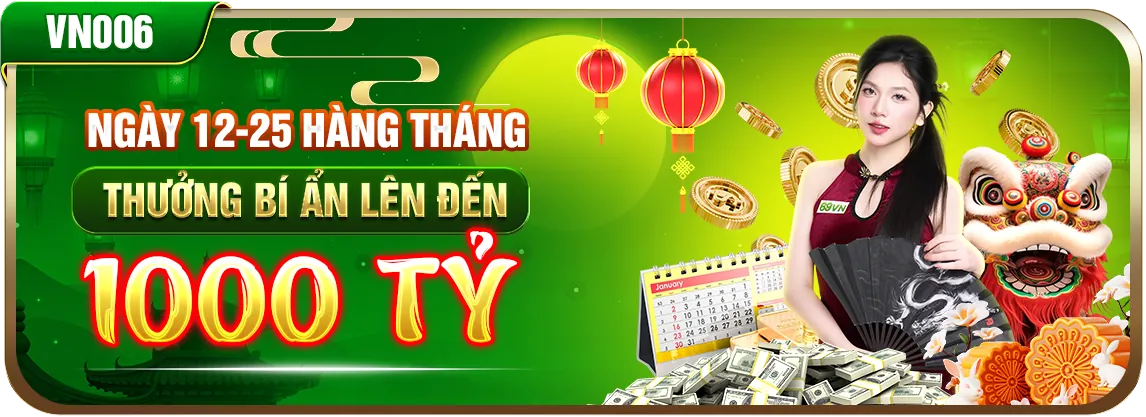 Khám phá sảnh game sutbong123