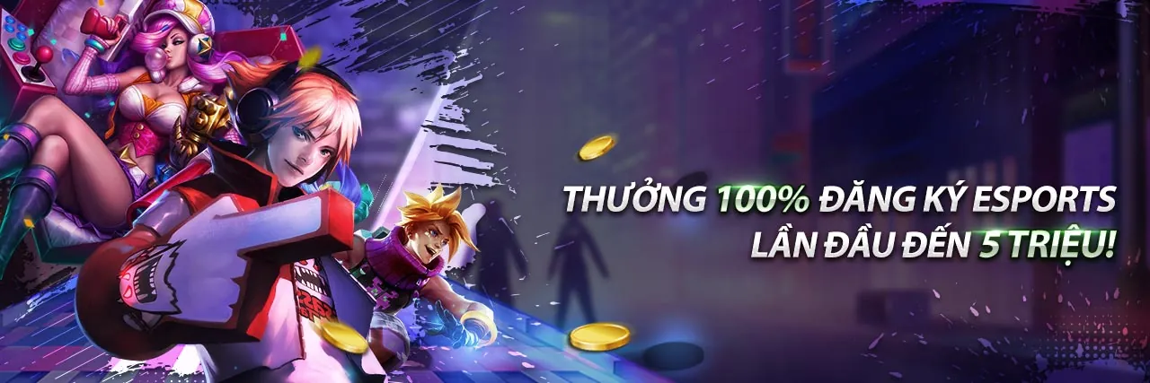 Khám phá thế giới giải trí đẳng cấp tại sutbong123