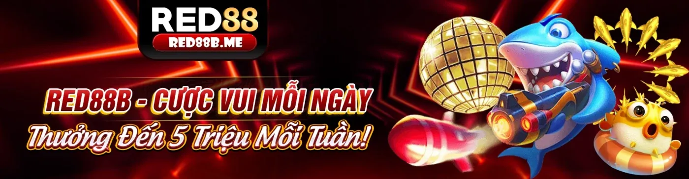 Trải nghiệm nổ hũ đổi thưởng tại sutbong123