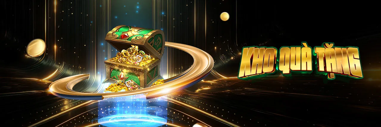 sutbong123 - Trải nghiệm lô đề online đẳng cấp