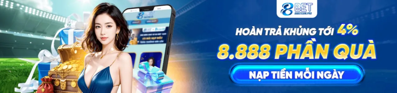 Khám phá thế giới cá cược và game bài trực tuyến tại sutbong123