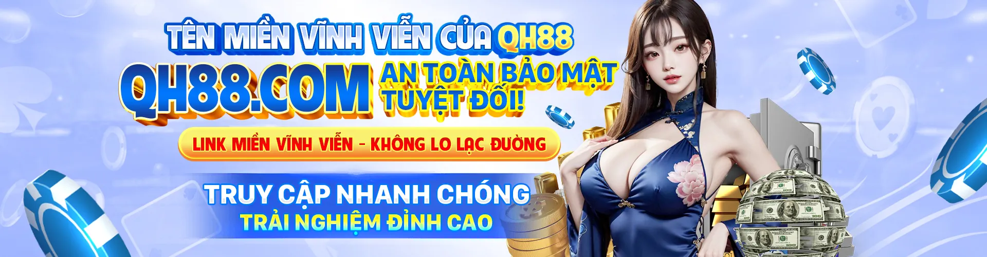Chính sách bảo mật của sutbong123