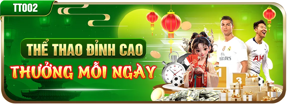 Đá gà trực tuyến sutbong123 - trận đấu gà chọi căng thẳng