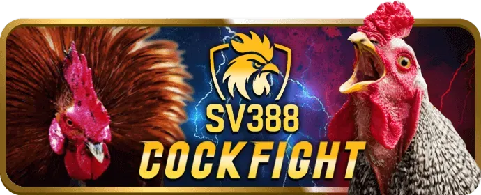 Cam kết bảo mật dữ liệu an toàn tại sutbong123 khi chơi nổ hũ, tài xỉu và game bài
