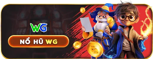 Trải Nghiệm Cá Cược An Toàn Tuyệt Đối