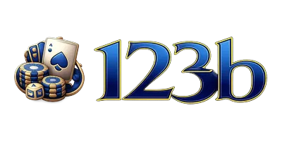 Đại dương xanh bắn cá sutbong123 - logo