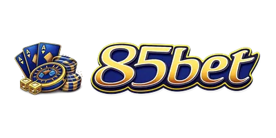 Hoàn trả 1.5% mỗi ngày sutbong123