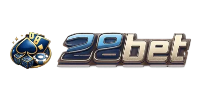 Nhà cung cấp Microgaming tại sutbong123