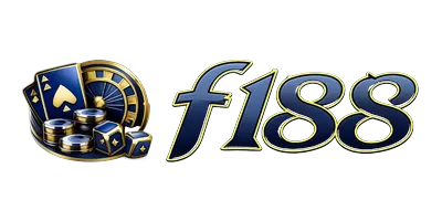 Nhà cung cấp game slot Spadegaming