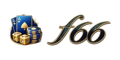 Nhà cung cấp game slot JDB