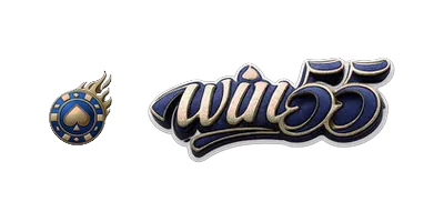 Nhà cung cấp game slot Pragmatic Play