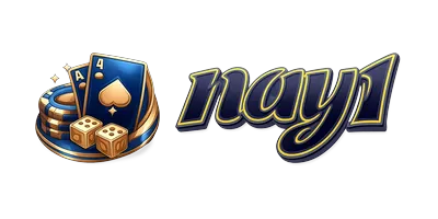 Tham gia giải đấu game bài lớn nhất tại sutbong123