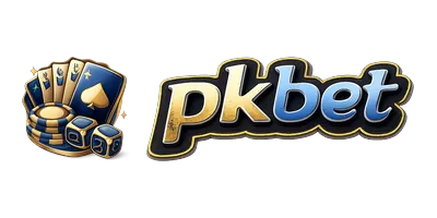 Nhà cung cấp game slot Playtech