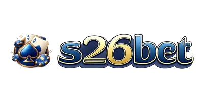 Cá cược thể thao điện tử esports tại sutbong123