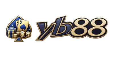 Bắn cá siêu hũ jackpot sutbong123 - logo