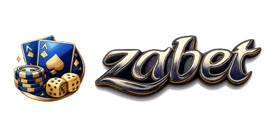 Game bắn cá cổ điển tại sutbong123 - logo