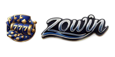 Nhà cung cấp game slot Microgaming