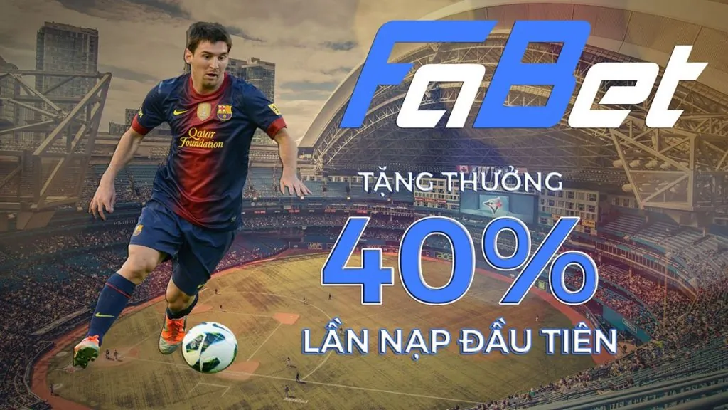 Giao diện ứng dụng sutbong123 được nâng cấp cải tiến mới