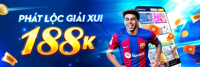 Cách chơi nổ hũ hiệu quả giúp tăng cơ hội trúng jackpot tại sutbong123