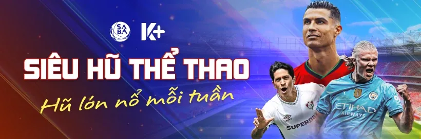 Hướng dẫn chi tiết thao tác chơi game bắn cá tại sutbong123