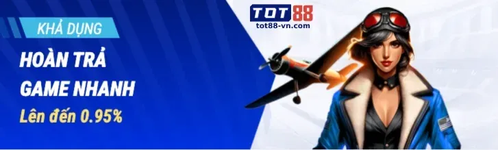 Cẩm nang mẹo bắn cá săn thưởng từ chuyên gia sutbong123