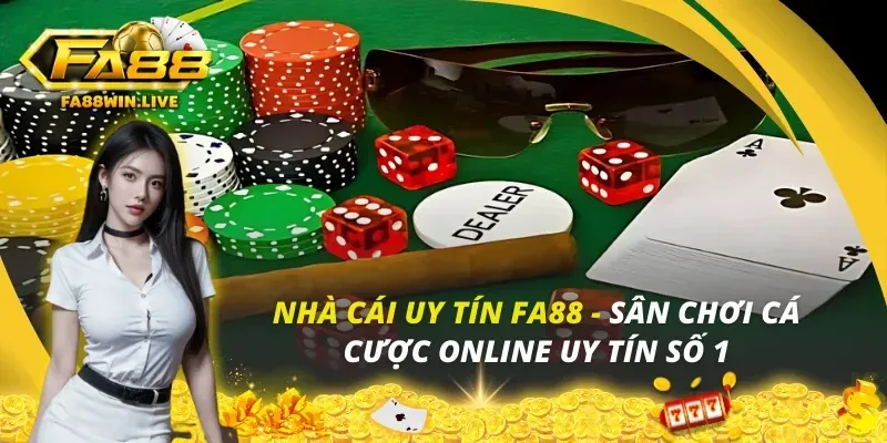 Những lý do khiến game thủ tin tưởng lựa chọn sutbong123