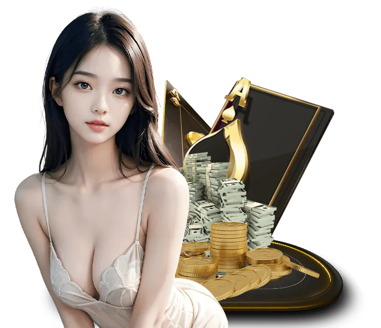 Game slot 5 Chú Khỉ trổ tài đổi thưởng tại sutbong123