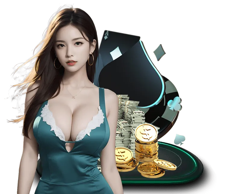 Trải nghiệm game slot Luxy Gold sang trọng tại sutbong123