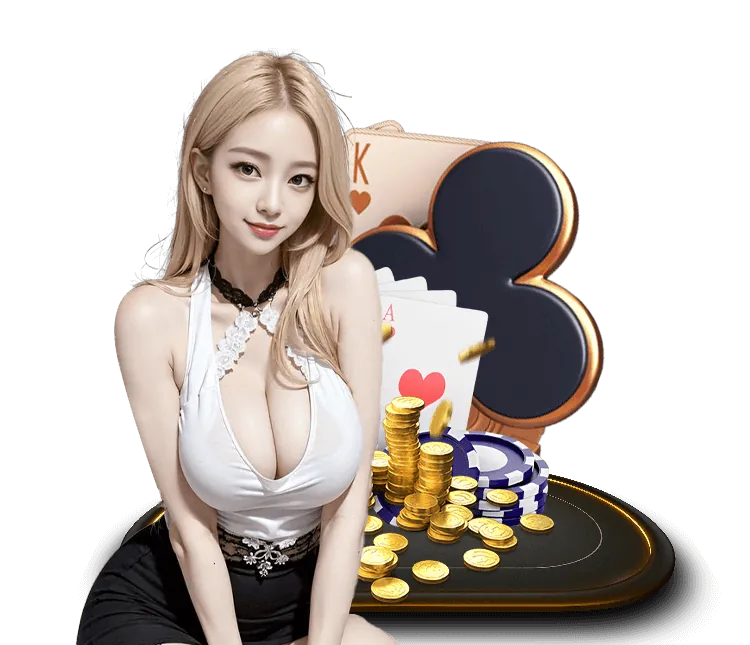 Giao diện chơi game nổ hũ 3D tại sutbong123